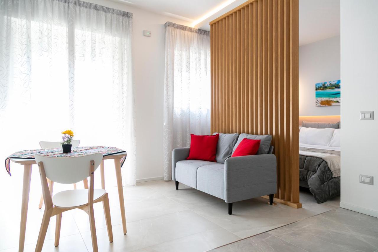 Antichi Soffitti Bed & Breakfast Catania Exterior photo