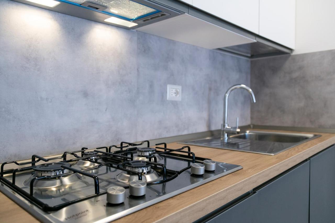 Antichi Soffitti Bed & Breakfast Catania Exterior photo